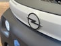Opel Rocks-e Brommobiel Tekno LED | Wieldoppen | Openklapbare Ramen | Telfoonhouder