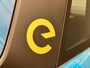 Opel Rocks-e Brommobiel Tekno LED | Wieldoppen | Openklapbare Ramen | Telfoonhouder