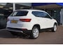 SEAT Ateca 1.0 EcoTSI Style | Handbak | Airco | Elek. pakket | Vol opties | 2019 | Inruil mogelijk