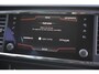 SEAT Ateca 1.0 EcoTSI Style | Handbak | Airco | Elek. pakket | Vol opties | 2019 | Inruil mogelijk