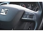 SEAT Ateca 1.0 EcoTSI Style | Handbak | Airco | Elek. pakket | Vol opties | 2019 | Inruil mogelijk