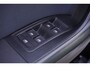 SEAT Ateca 1.0 EcoTSI Style | Handbak | Airco | Elek. pakket | Vol opties | 2019 | Inruil mogelijk