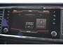 SEAT Ateca 1.0 EcoTSI Style | Handbak | Airco | Elek. pakket | Vol opties | 2019 | Inruil mogelijk