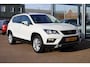 SEAT Ateca 1.0 EcoTSI Style | Handbak | Airco | Elek. pakket | Vol opties | 2019 | Inruil mogelijk