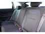SEAT Ateca 1.0 EcoTSI Style | Handbak | Airco | Elek. pakket | Vol opties | 2019 | Inruil mogelijk