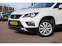 SEAT Ateca 1.0 EcoTSI Style | Handbak | Airco | Elek. pakket | Vol opties | 2019 | Inruil mogelijk