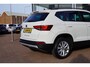 SEAT Ateca 1.0 EcoTSI Style | Handbak | Airco | Elek. pakket | Vol opties | 2019 | Inruil mogelijk
