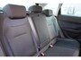 SEAT Ateca 1.0 EcoTSI Style | Handbak | Airco | Elek. pakket | Vol opties | 2019 | Inruil mogelijk
