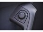SEAT Ateca 1.0 EcoTSI Style | Handbak | Airco | Elek. pakket | Vol opties | 2019 | Inruil mogelijk