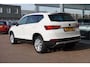 SEAT Ateca 1.0 EcoTSI Style | Handbak | Airco | Elek. pakket | Vol opties | 2019 | Inruil mogelijk