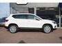 SEAT Ateca 1.0 EcoTSI Style | Handbak | Airco | Elek. pakket | Vol opties | 2019 | Inruil mogelijk