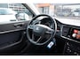 SEAT Ateca 1.0 EcoTSI Style | Handbak | Airco | Elek. pakket | Vol opties | 2019 | Inruil mogelijk