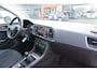 SEAT Ateca 1.0 EcoTSI Style | Handbak | Airco | Elek. pakket | Vol opties | 2019 | Inruil mogelijk