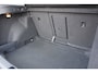 SEAT Ateca 1.0 EcoTSI Style | Handbak | Airco | Elek. pakket | Vol opties | 2019 | Inruil mogelijk