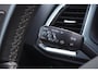 SEAT Ateca 1.0 EcoTSI Style | Handbak | Airco | Elek. pakket | Vol opties | 2019 | Inruil mogelijk