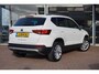 SEAT Ateca 1.0 EcoTSI Style | Handbak | Airco | Elek. pakket | Vol opties | 2019 | Inruil mogelijk