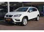 SEAT Ateca 1.0 EcoTSI Style | Handbak | Airco | Elek. pakket | Vol opties | 2019 | Inruil mogelijk