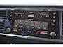 SEAT Ateca 1.0 EcoTSI Style | Handbak | Airco | Elek. pakket | Vol opties | 2019 | Inruil mogelijk