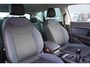 SEAT Ateca 1.0 EcoTSI Style | Handbak | Airco | Elek. pakket | Vol opties | 2019 | Inruil mogelijk