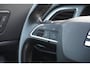 SEAT Ateca 1.0 EcoTSI Style | Handbak | Airco | Elek. pakket | Vol opties | 2019 | Inruil mogelijk