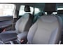 SEAT Ateca 1.0 EcoTSI Style | Handbak | Airco | Elek. pakket | Vol opties | 2019 | Inruil mogelijk