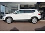 SEAT Ateca 1.0 EcoTSI Style | Handbak | Airco | Elek. pakket | Vol opties | 2019 | Inruil mogelijk