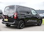 Citroën Berlingo 1.5 BlueHDI Black Edition Cruise, Carplay, Sensoren, 102pk, Multimedia, Trekhaak, Keyless, Uniek!