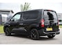 Citroën Berlingo 1.5 BlueHDI Black Edition Cruise, Carplay, Sensoren, 102pk, Multimedia, Trekhaak, Keyless, Uniek!