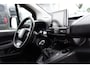 Citroën Berlingo 1.5 BlueHDI Black Edition Cruise, Carplay, Sensoren, 102pk, Multimedia, Trekhaak, Keyless, Uniek!