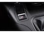 Citroën Berlingo 1.5 BlueHDI Black Edition Cruise, Carplay, Sensoren, 102pk, Multimedia, Trekhaak, Keyless, Uniek!