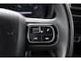 Citroën Berlingo 1.5 BlueHDI Black Edition Cruise, Carplay, Sensoren, 102pk, Multimedia, Trekhaak, Keyless, Uniek!