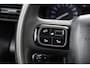 Citroën Berlingo 1.5 BlueHDI Black Edition Cruise, Carplay, Sensoren, 102pk, Multimedia, Trekhaak, Keyless, Uniek!