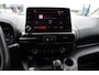 Citroën Berlingo 1.5 BlueHDI Black Edition Cruise, Carplay, Sensoren, 102pk, Multimedia, Trekhaak, Keyless, Uniek!