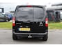 Citroën Berlingo 1.5 BlueHDI Black Edition Cruise, Carplay, Sensoren, 102pk, Multimedia, Trekhaak, Keyless, Uniek!