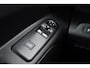 Citroën Berlingo 1.5 BlueHDI Black Edition Cruise, Carplay, Sensoren, 102pk, Multimedia, Trekhaak, Keyless, Uniek!
