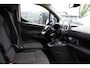 Citroën Berlingo 1.5 BlueHDI Black Edition Cruise, Carplay, Sensoren, 102pk, Multimedia, Trekhaak, Keyless, Uniek!