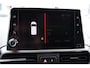 Citroën Berlingo 1.5 BlueHDI Black Edition Cruise, Carplay, Sensoren, 102pk, Multimedia, Trekhaak, Keyless, Uniek!