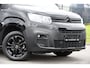 Citroën Berlingo 1.5 BlueHDI Black Edition Cruise, Carplay, Sensoren, 102pk, Multimedia, Trekhaak, Keyless, Uniek!