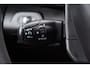 Citroën Berlingo 1.5 BlueHDI Black Edition Cruise, Carplay, Sensoren, 102pk, Multimedia, Trekhaak, Keyless, Uniek!