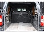 Citroën Berlingo 1.5 BlueHDI Black Edition Cruise, Carplay, Sensoren, 102pk, Multimedia, Trekhaak, Keyless, Uniek!