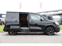 Citroën Berlingo 1.5 BlueHDI Black Edition Cruise, Carplay, Sensoren, 102pk, Multimedia, Trekhaak, Keyless, Uniek!