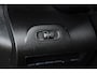 Citroën Berlingo 1.5 BlueHDI Black Edition Cruise, Carplay, Sensoren, 102pk, Multimedia, Trekhaak, Keyless, Uniek!