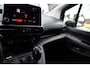 Citroën Berlingo 1.5 BlueHDI Black Edition Cruise, Carplay, Sensoren, 102pk, Multimedia, Trekhaak, Keyless, Uniek!