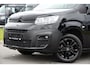 Citroën Berlingo 1.5 BlueHDI Black Edition Cruise, Carplay, Sensoren, 102pk, Multimedia, Trekhaak, Keyless, Uniek!
