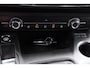 Citroën Berlingo 1.5 BlueHDI Black Edition Cruise, Carplay, Sensoren, 102pk, Multimedia, Trekhaak, Keyless, Uniek!