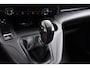 Citroën Berlingo 1.5 BlueHDI Black Edition Cruise, Carplay, Sensoren, 102pk, Multimedia, Trekhaak, Keyless, Uniek!