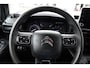 Citroën Berlingo 1.5 BlueHDI Black Edition Cruise, Carplay, Sensoren, 102pk, Multimedia, Trekhaak, Keyless, Uniek!