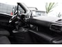 Citroën Berlingo 1.5 BlueHDI Black Edition Cruise, Carplay, Sensoren, 102pk, Multimedia, Trekhaak, Keyless, Uniek!