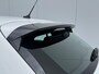 Peugeot 208 1.2 PureTech Active | Cruise Control | Navigatie | Airco | DAB Radio | Apple Carplay & Android Auto |