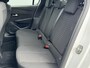 Peugeot 208 1.2 PureTech Active | Cruise Control | Navigatie | Airco | DAB Radio | Apple Carplay & Android Auto |
